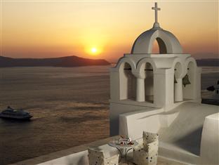 Agoda.com Greece Apartments & Hotels