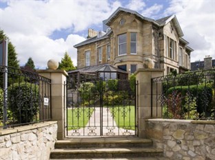 Agoda.com United Kingdom Apartments & Hotels