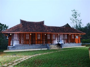 Agoda.com India Apartments & Hotels