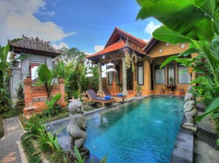 Agoda.com Indonesia Apartments & Hotels