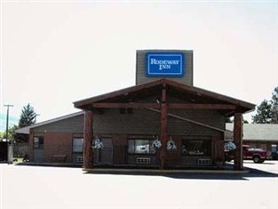 Agoda.com United States Apartments & Hotels