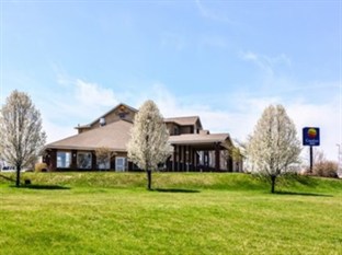 Agoda.com United States Apartments & Hotels