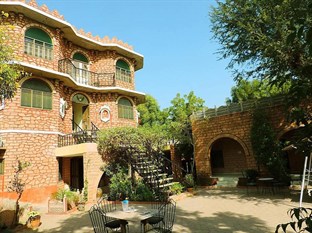 Agoda.com India Apartments & Hotels