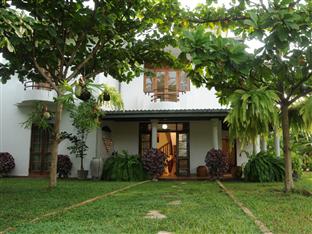 Agoda.com Sri Lanka Apartments & Hotels