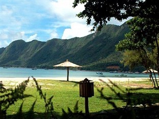 Agoda.com Vietnam Apartments & Hotels  