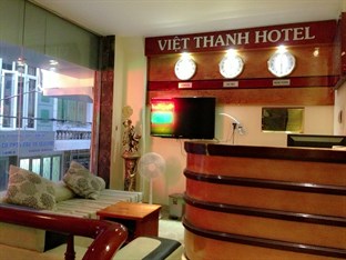 Agoda.com Vietnam Apartments & Hotels  
