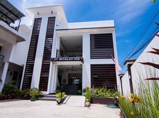 Agoda.com Philippines Apartments & Hotels