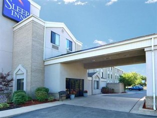 Agoda.com United States Apartments & Hotels