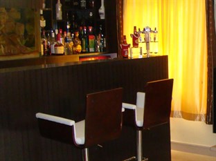 Agoda.com India Apartments & Hotels