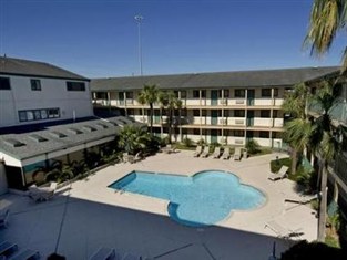 Agoda.com United States Apartments & Hotels