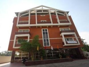 Agoda.com India Apartments & Hotels