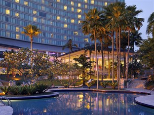 Agoda.com Malaysia Apartments & Hotels