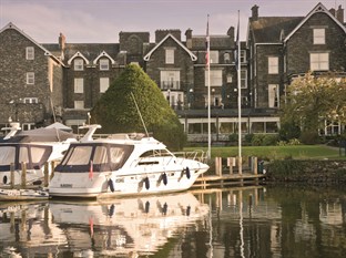 Agoda.com United Kingdom Apartments & Hotels