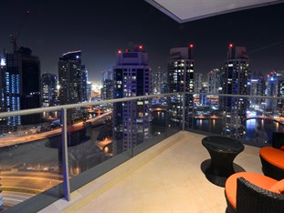 Agoda.com United Arab Emirates Apartments & Hotels