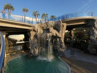 Agoda.com Italy Apartments & Hotels