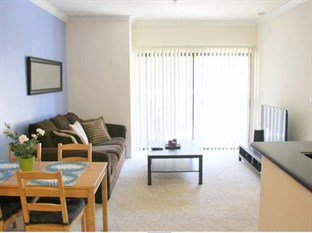 Agoda.com United States Apartments & Hotels