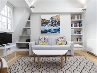 Agoda.com United Kingdom Apartments & Hotels