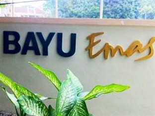 Agoda.com Malaysia Apartments & Hotels