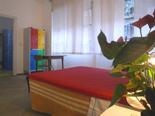 Agoda.com Italy Apartments & Hotels