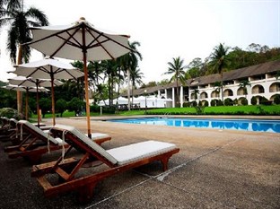 Agoda.com Thailand Apartments & Hotels