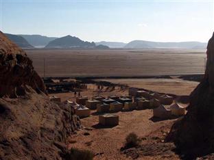 Agoda.com Jordan Apartments & Hotels