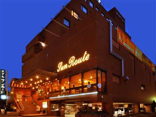 Agoda.com Japan Apartments & Hotels