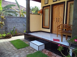 Agoda.com Indonesia Apartments & Hotels