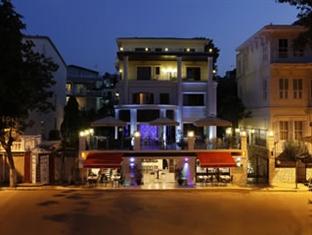 Agoda.com Turkey Apartments & Hotels