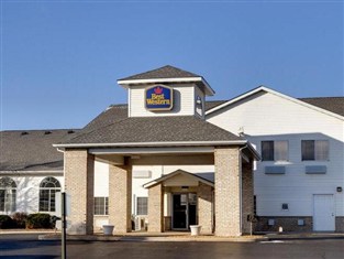 Agoda.com United States Apartments & Hotels