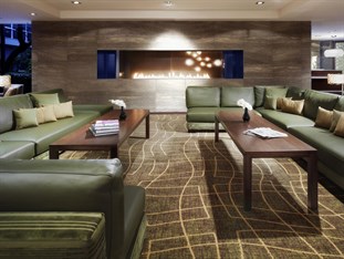 Agoda.com Netherlands Apartments & Hotels