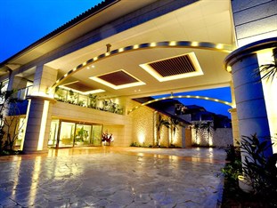 Agoda.com Japan Apartments & Hotels