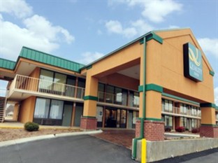 Agoda.com United States Apartments & Hotels