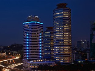 Agoda.com Malaysia Apartments & Hotels