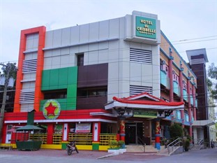 Agoda.com Philippines Apartments & Hotels