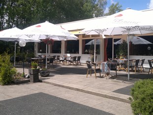 Agoda.com Germany Apartments & Hotels