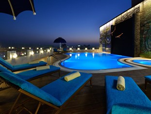 Agoda.com Bahrain Apartments & Hotels