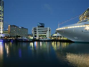 Agoda.com New Zealand Apartments & Hotels