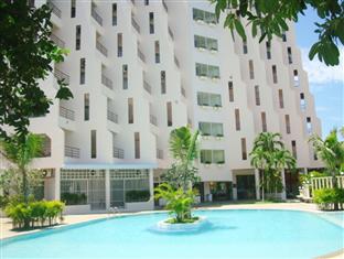 Agoda.com Thailand Apartments & Hotels