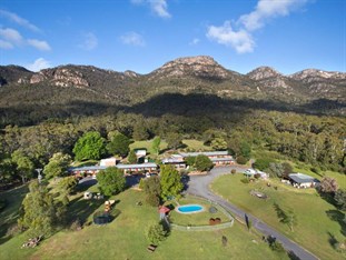 Agoda.com Australia Apartments & Hotels