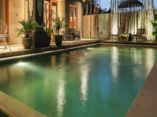 Agoda.com Indonesia Apartments & Hotels