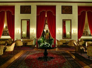 Agoda.com Italy Apartments & Hotels