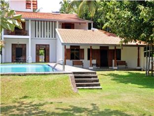 Agoda.com Sri Lanka Apartments & Hotels