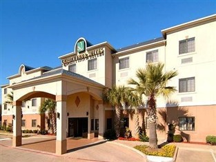 Agoda.com United States Apartments & Hotels