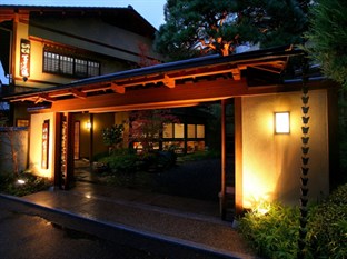 Agoda.com Japan Apartments & Hotels