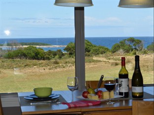 Agoda.com Australia Apartments & Hotels