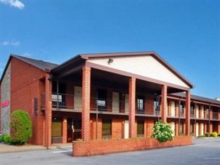 Agoda.com United States Apartments & Hotels