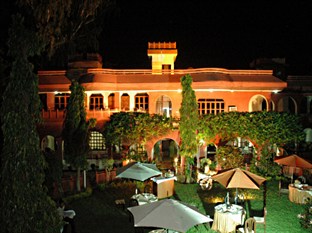 Agoda.com India Apartments & Hotels