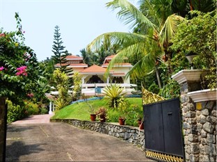 Agoda.com India Apartments & Hotels