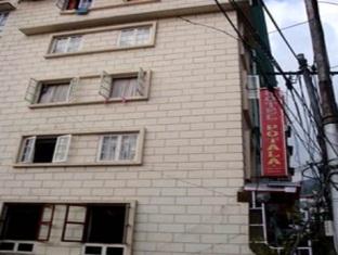 Agoda.com India Apartments & Hotels