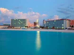 Agoda.com Mexico Apartments & Hotels